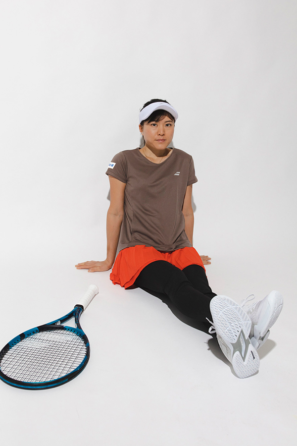 品質は非常に良い バボラ CLUB COAT BUT1165C BK00 ブラック Babolat MC メンズ 通販 