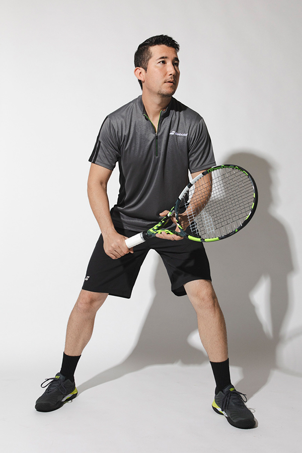 品質は非常に良い バボラ CLUB COAT BUT1165C BK00 ブラック Babolat MC メンズ 通販 