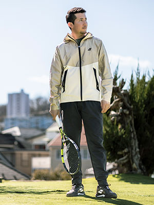COORDINATE1