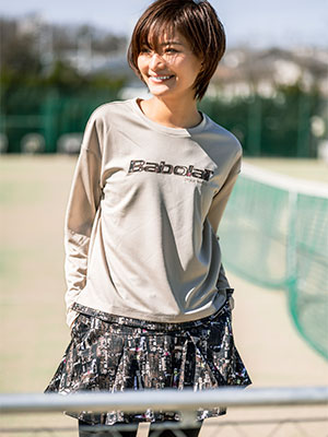 COORDINATE33
