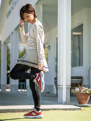 COORDINATE35