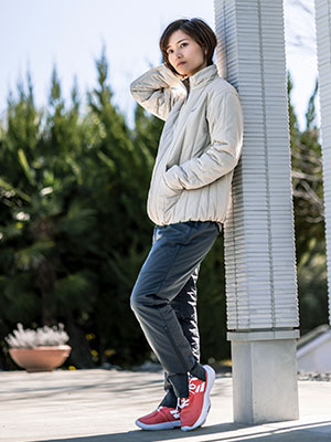 COORDINATE38