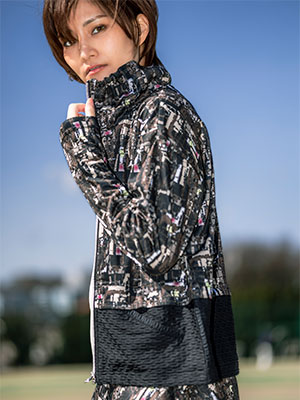 COORDINATE41