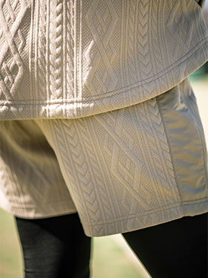 COORDINATE43
