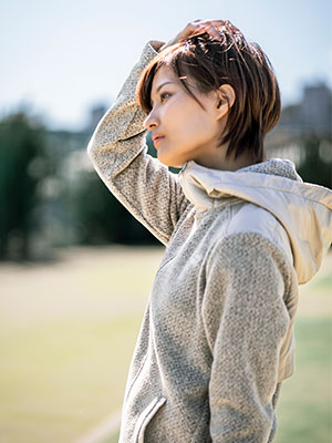 COORDINATE45