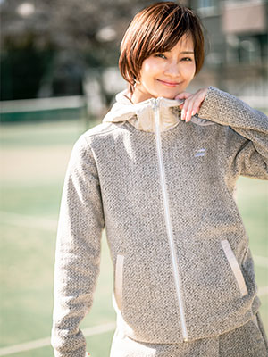 COORDINATE46