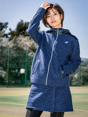 COORDINATE47
