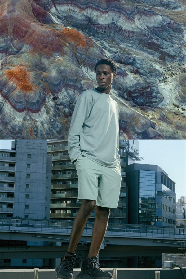 COORDINATE1