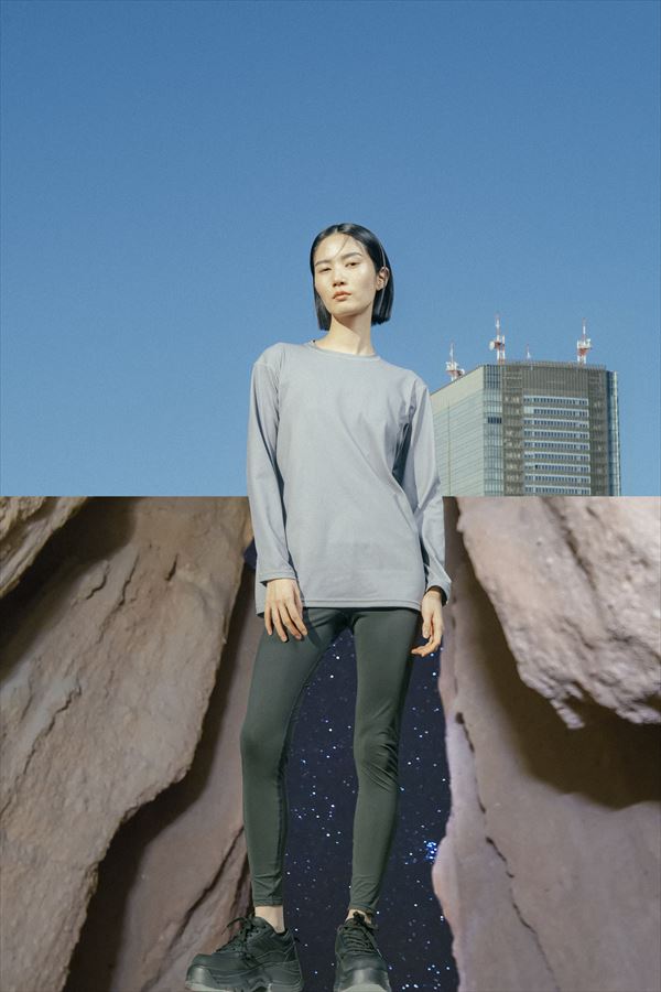 COORDINATE4