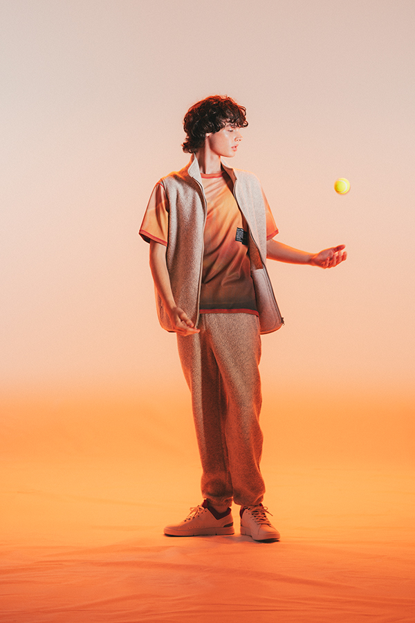 COORDINATE15
