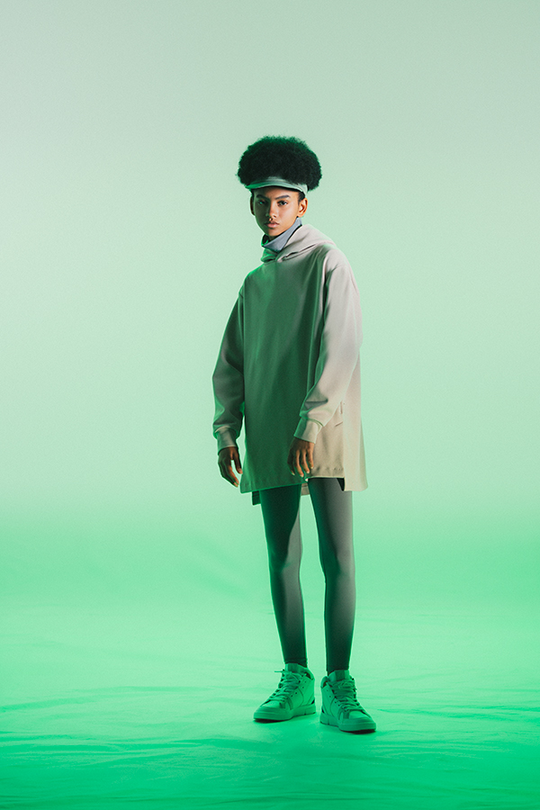 COORDINATE18