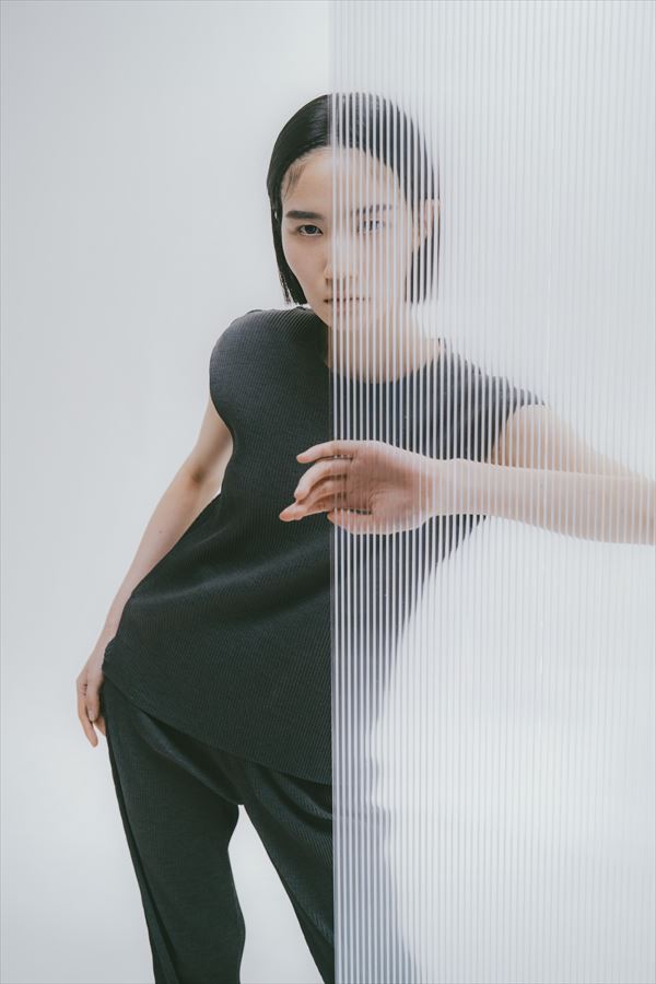 COORDINATE1