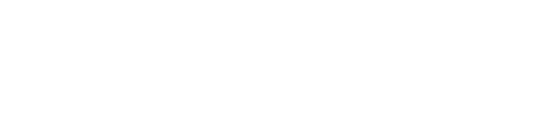 Babolat