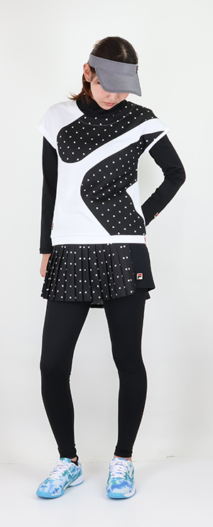 COORDINATE1