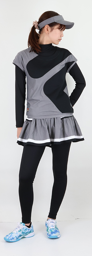 COORDINATE10