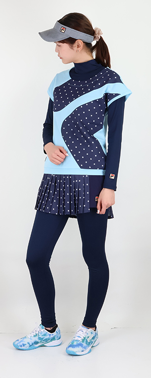 COORDINATE13
