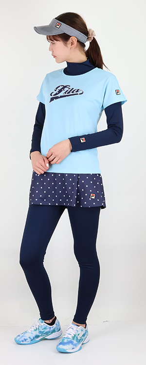 COORDINATE15
