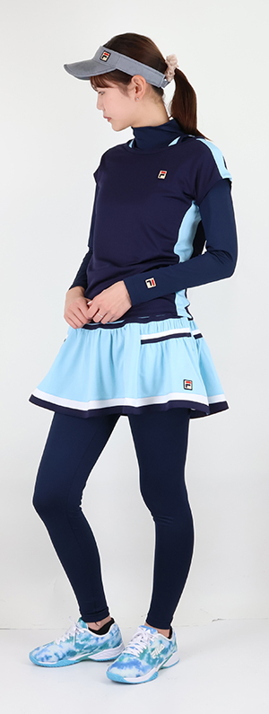 COORDINATE16