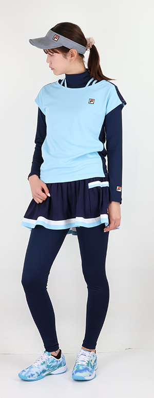 COORDINATE17