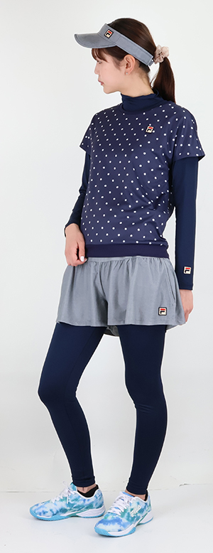 COORDINATE18