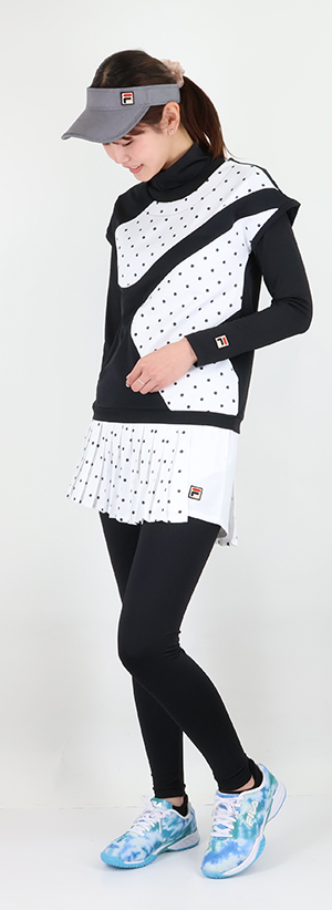 COORDINATE2