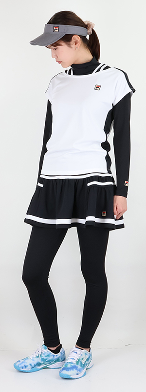 COORDINATE5