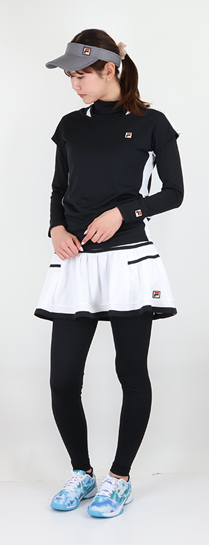 COORDINATE6