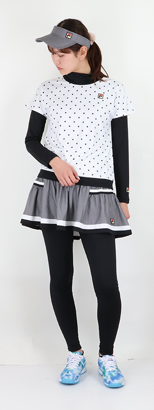 COORDINATE8