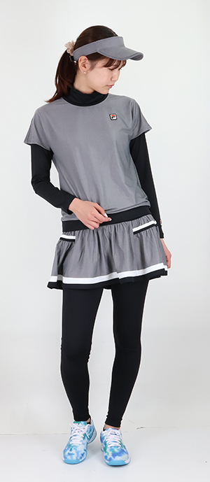 COORDINATE9