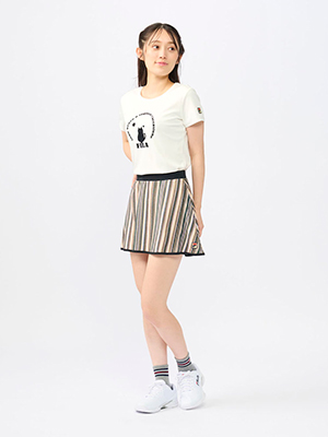 COORDINATE10