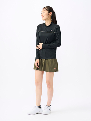 COORDINATE11