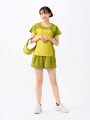 COORDINATE13