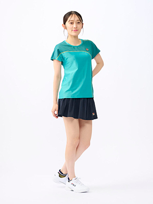 COORDINATE14