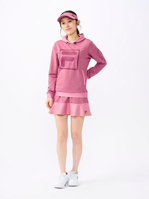 COORDINATE15