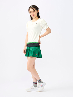 COORDINATE16