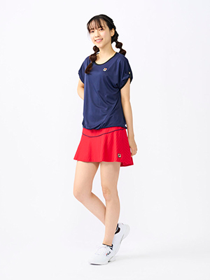 COORDINATE17