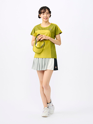 COORDINATE18