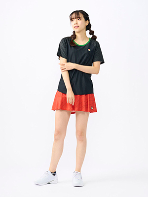 COORDINATE2