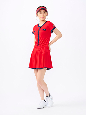 COORDINATE20