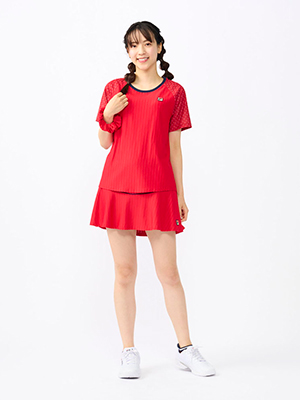 COORDINATE21