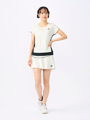 COORDINATE22