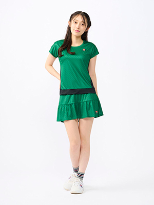 COORDINATE24
