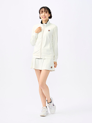 COORDINATE26
