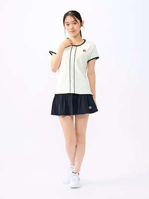 COORDINATE28