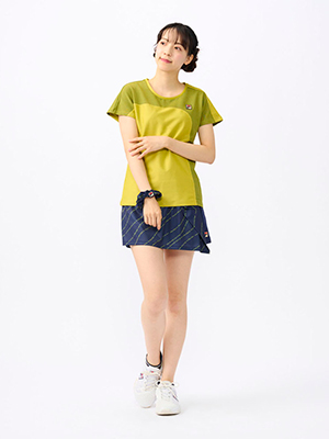 COORDINATE3