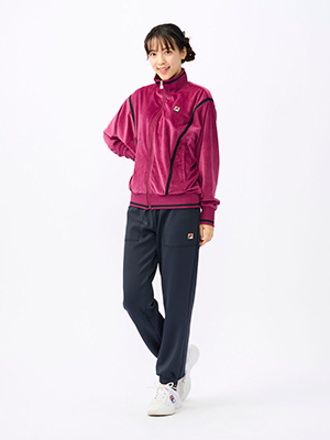 COORDINATE31