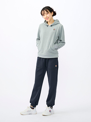 COORDINATE32