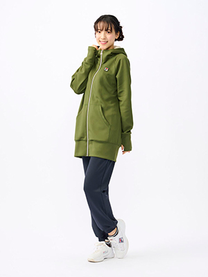 COORDINATE33