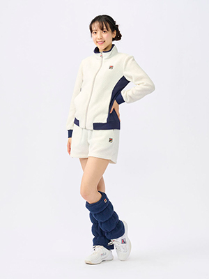 COORDINATE34