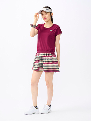COORDINATE36